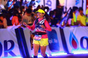 BIB: 
                            <button type="button" onclick="openModal(23782488)" class="btn btn-primary btn-sm float-right btn-popup" data-toggle="modal" data-target=".modal-high-quality">
                        <i class="fas fa-shopping-cart"></i> Add to Cart
                    </button>
                                            <button type="button" onclick="isThisMe(23782488, true)" class="btn btn-success btn-sm float-right btn-popup btn-isme hidden" data-toggle="tooltip" data-placement="bottom" title="นี่คือรูปของคุณใช่ไหม คลิกที่นี่เพื่อเอาเข้าอัลบั้ม">
                        <i class="fas fa-plus"></i> Add to album
                    </button>
                    <button type="button" onclick="isThisMe(23782488, false)" class="btn btn-warning btn-sm float-right btn-popup btn-isnotme hidden">
                        <i class="fas fa-ban"></i> Remove from album
                    </button>